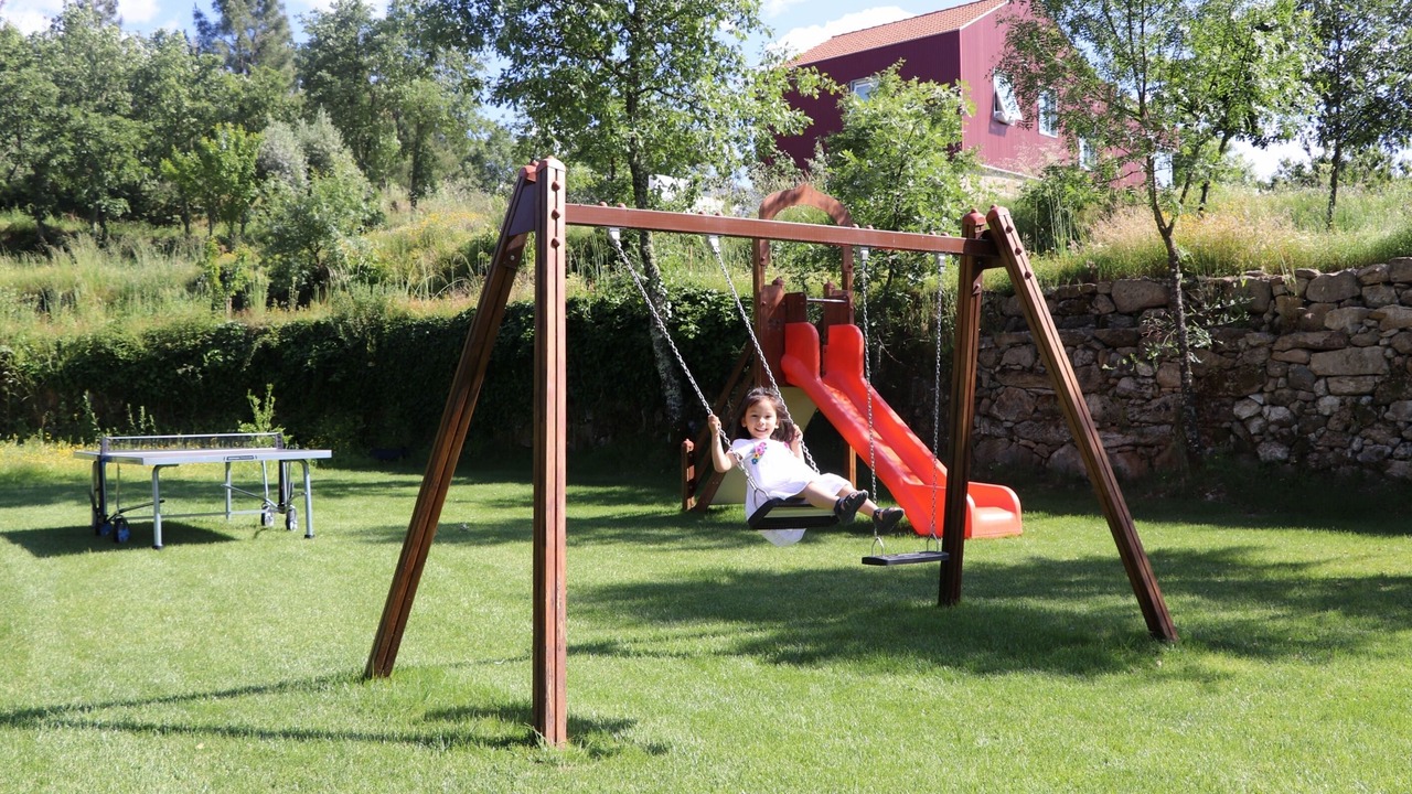Photo of Others in Fornos de Algodres