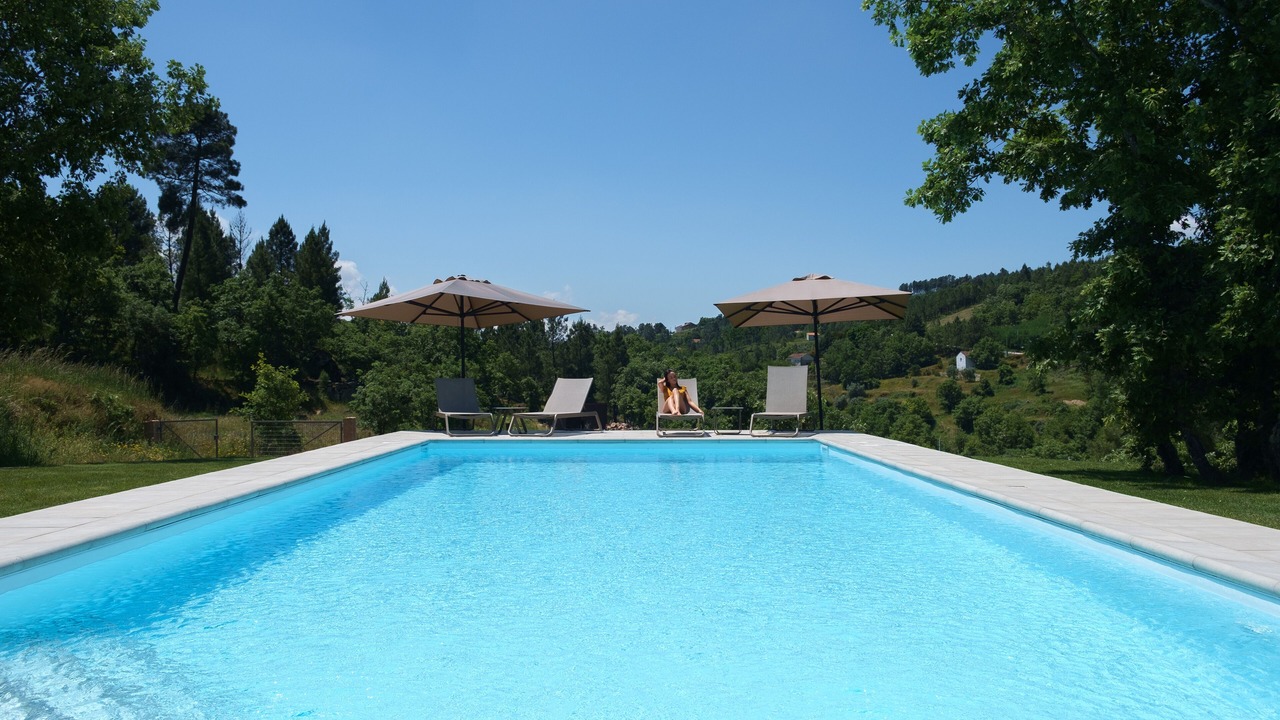 Photo of Outdoor in Fornos de Algodres