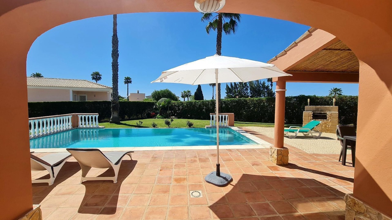 Photo of Outdoor in Alfarrobeira