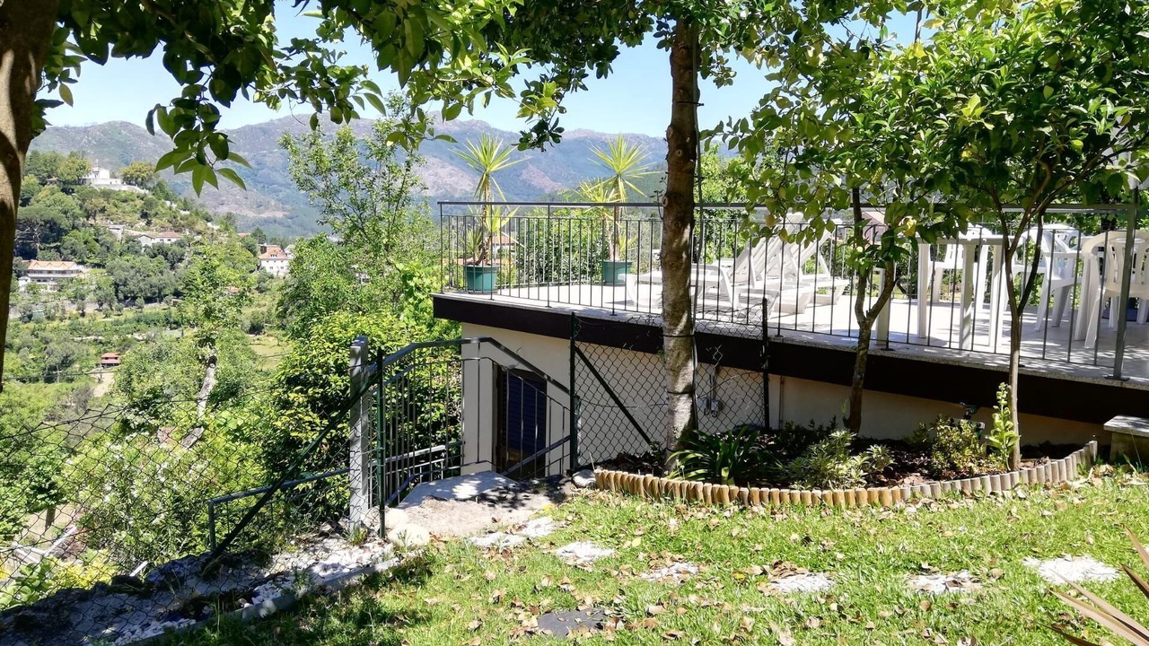 Photo of Outdoor in Cova