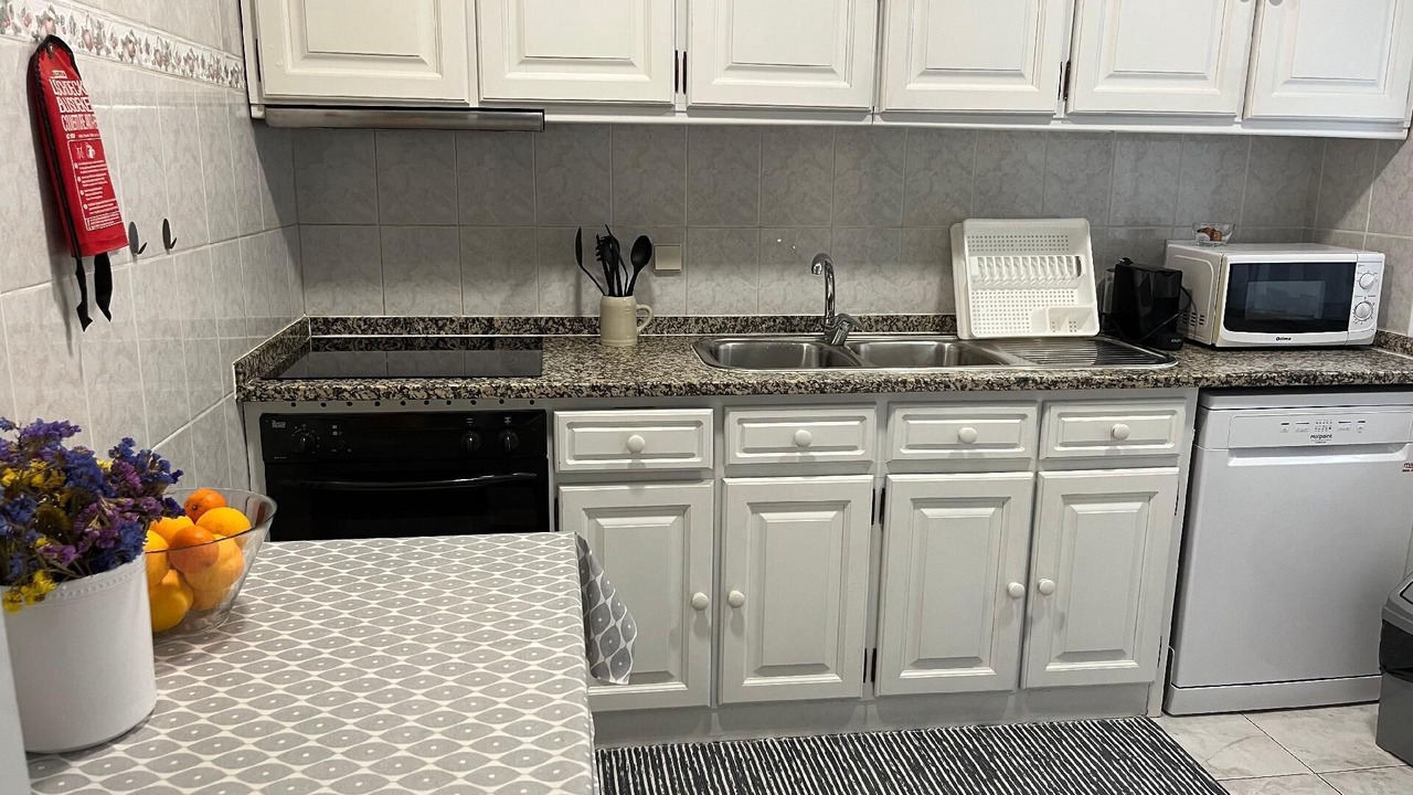 Photo of Kitchen in Cova