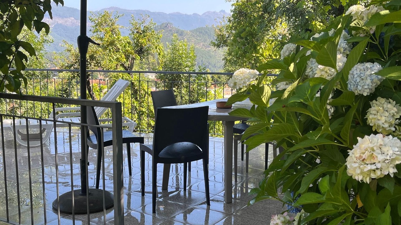 Photo of Outdoor in Cova