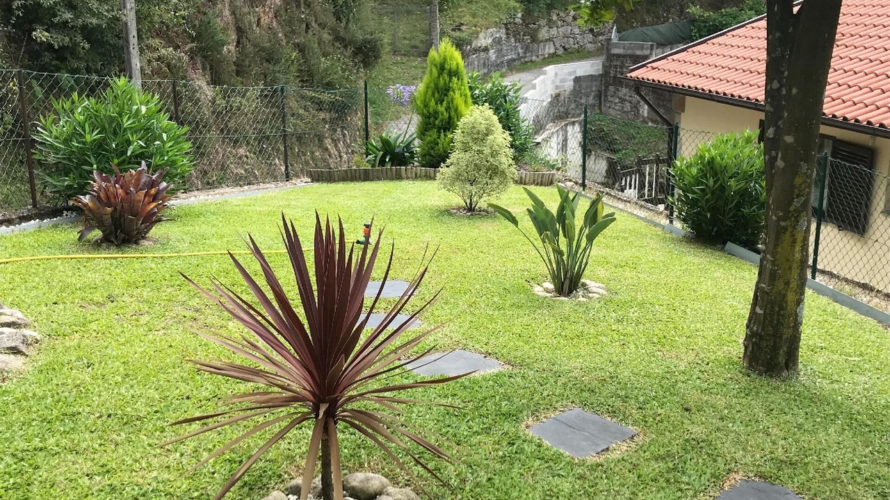 Photo of Outdoor in Cova