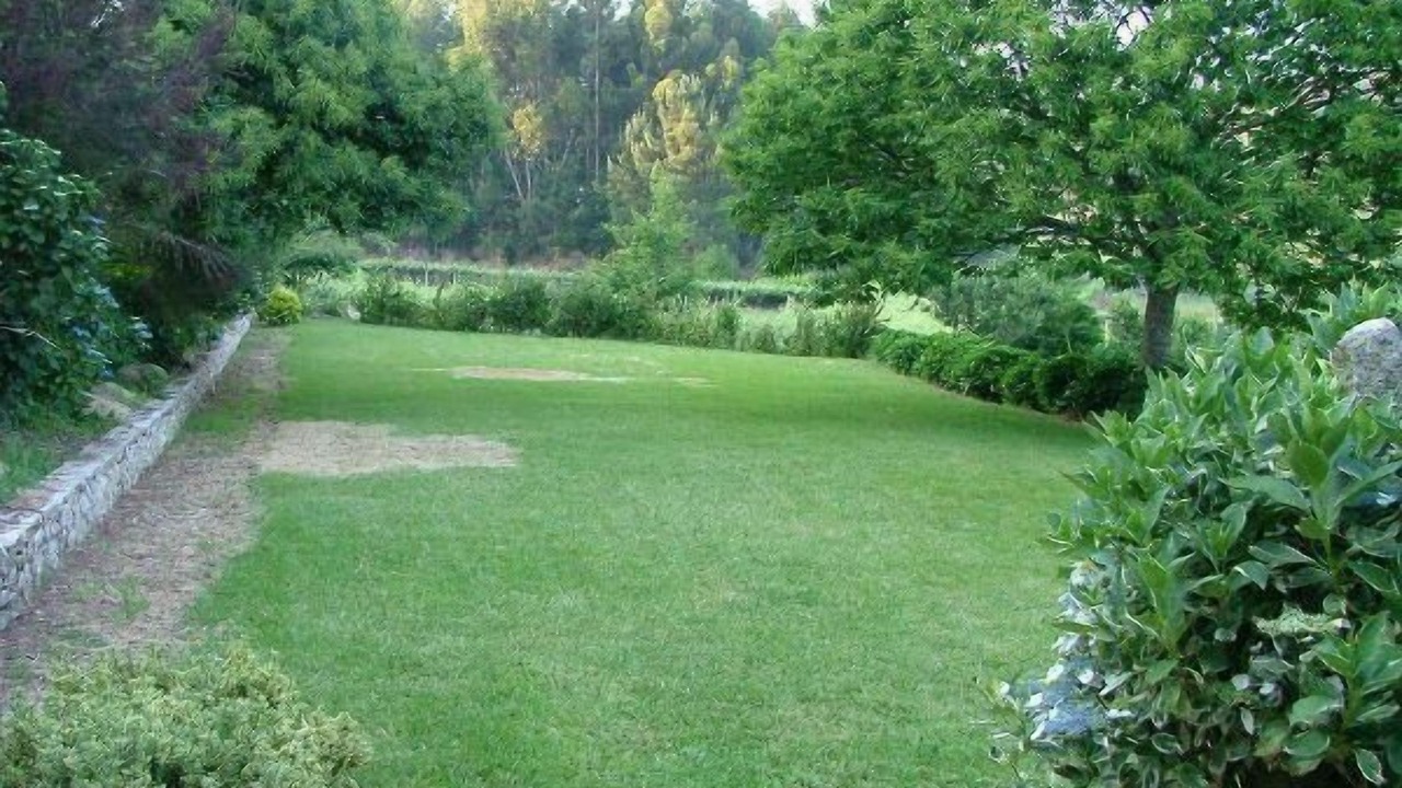 Photo of Outdoor in Perre
