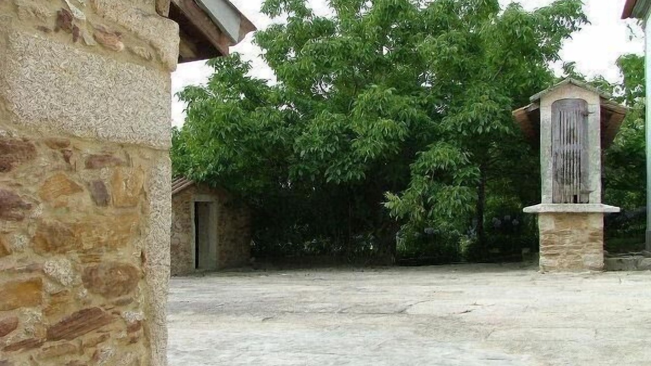 Photo of Outdoor in Perre