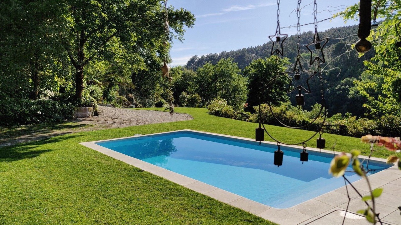 Photo of Outdoor in Beijos