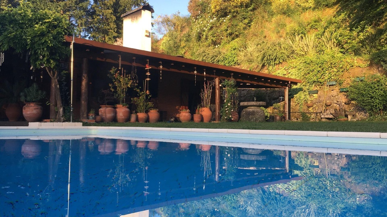Photo of Outdoor in Beijos