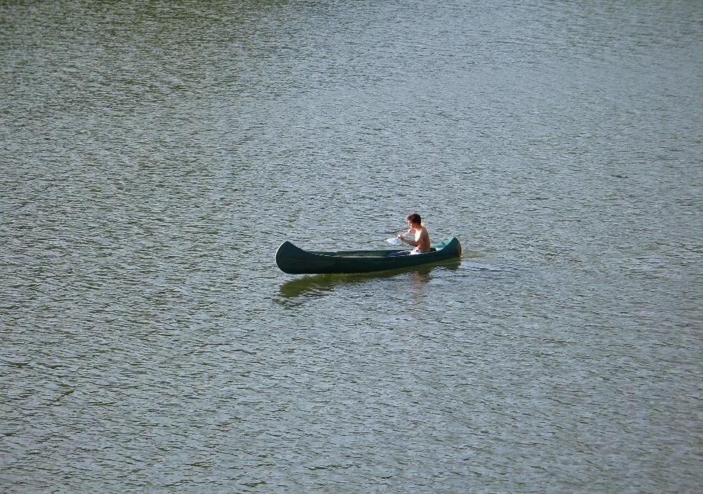 Photo of Others in Beijos