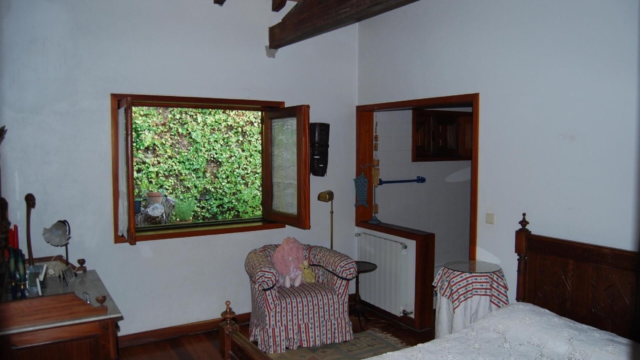 Photo of Others in Beijos