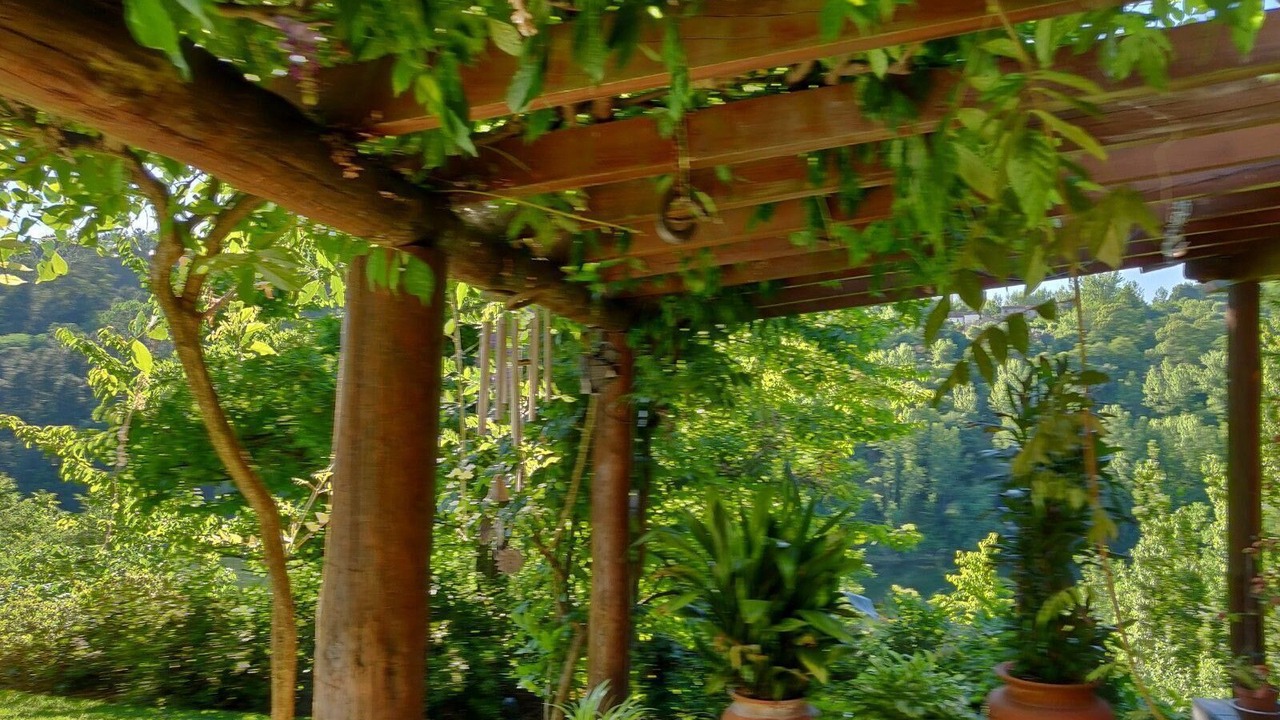 Photo of Outdoor in Beijos