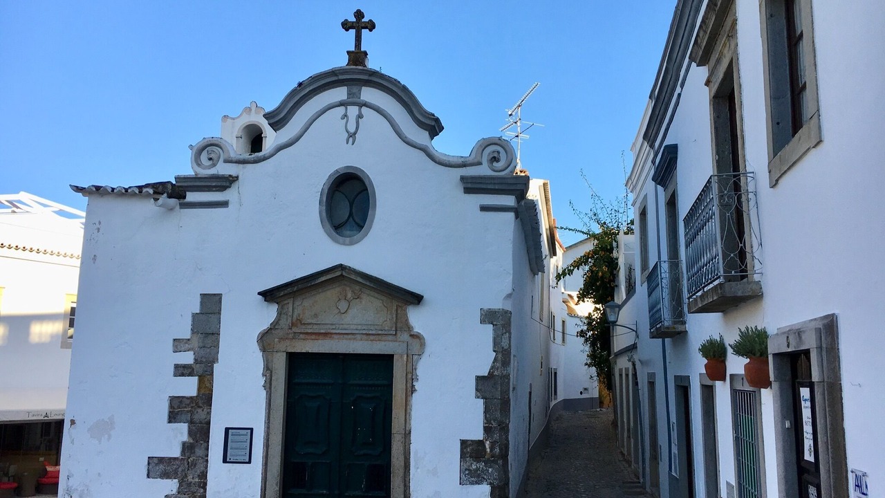 Photo of Others in Tavira
