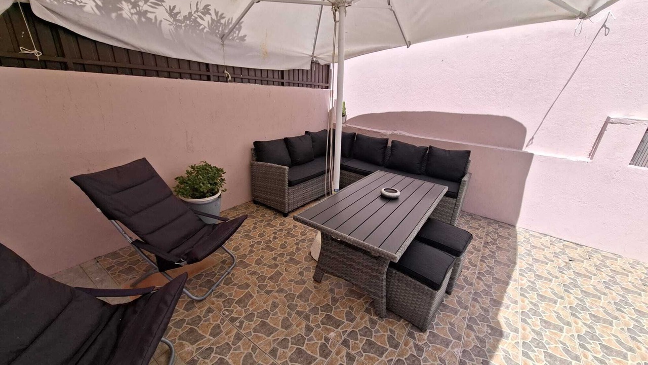 Photo of Outdoor in Corroios