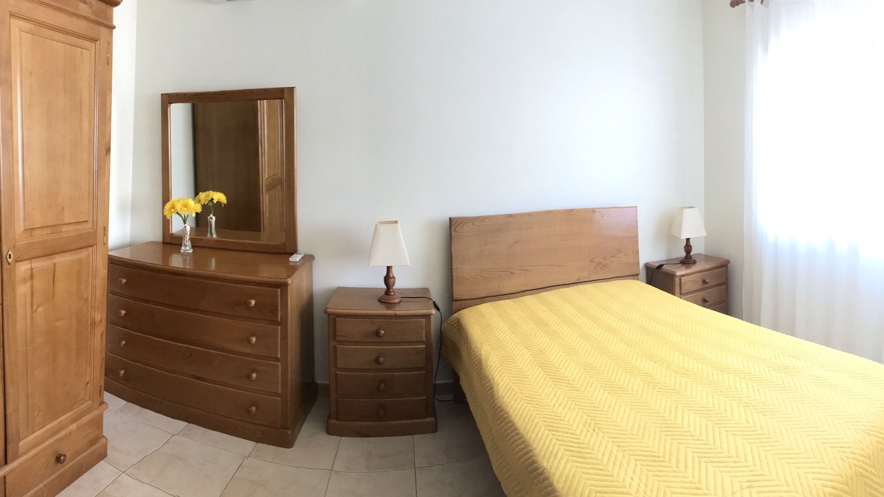 Photo of Bedroom in Parchal