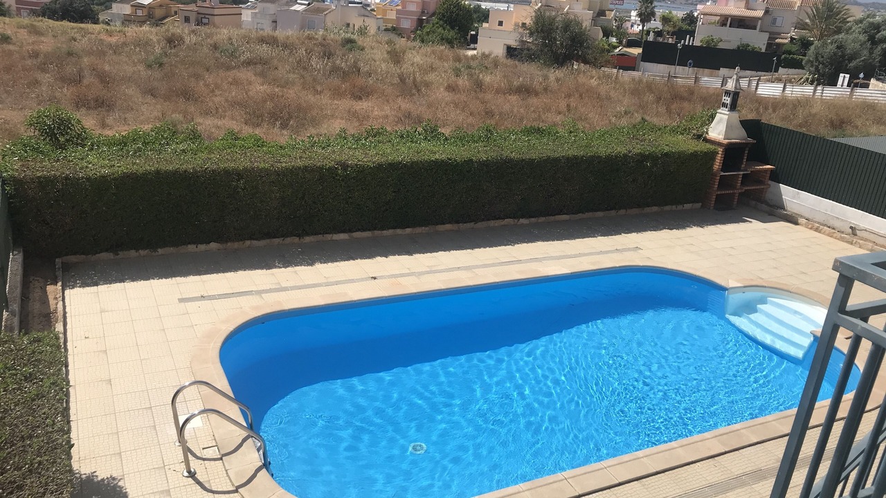 Photo of Outdoor in Parchal