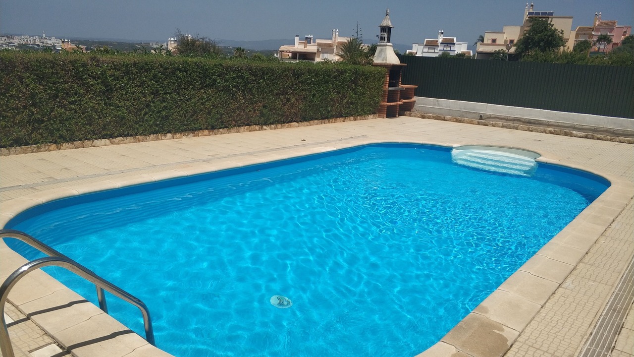 Photo of Outdoor in Parchal