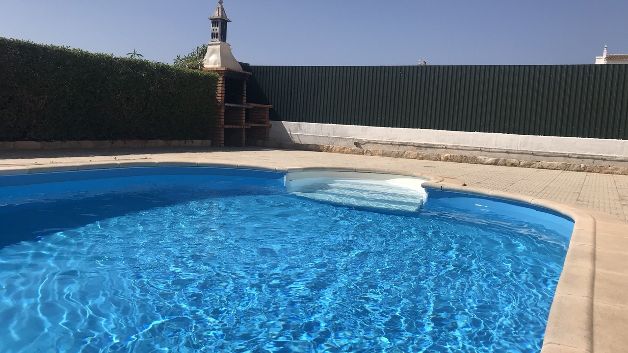 Photo of Outdoor in Parchal