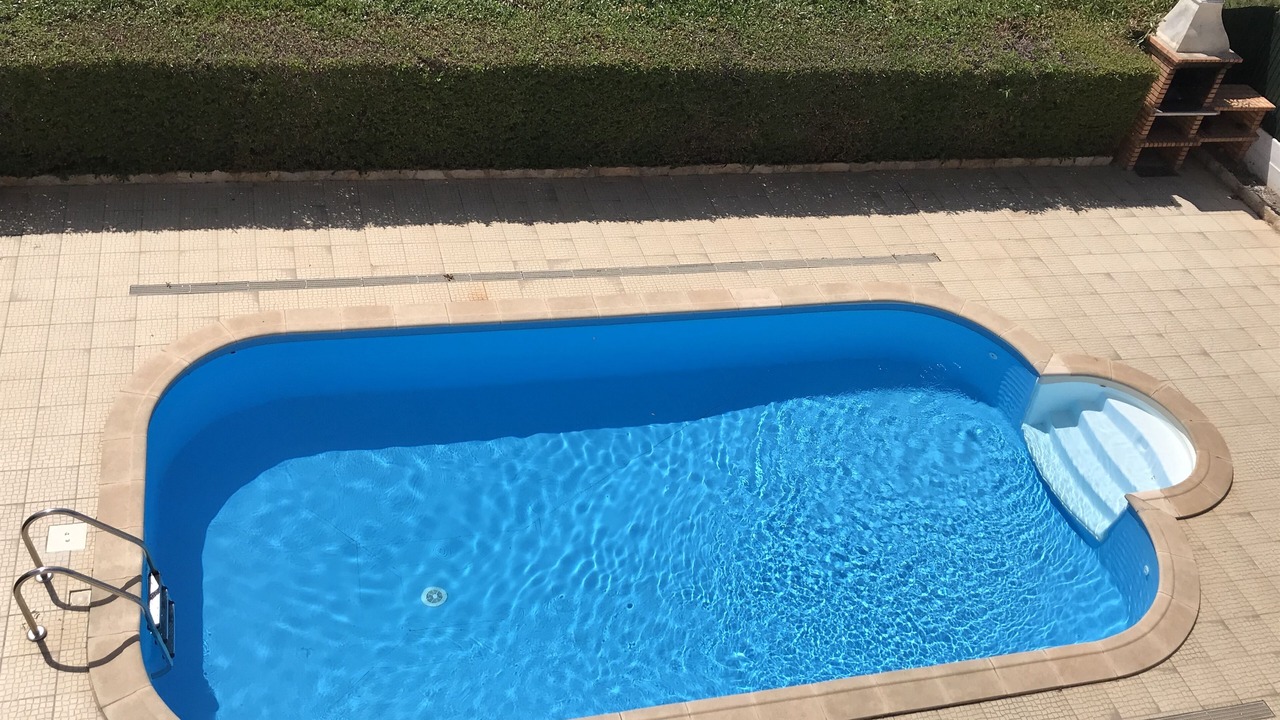 Photo of Outdoor in Parchal