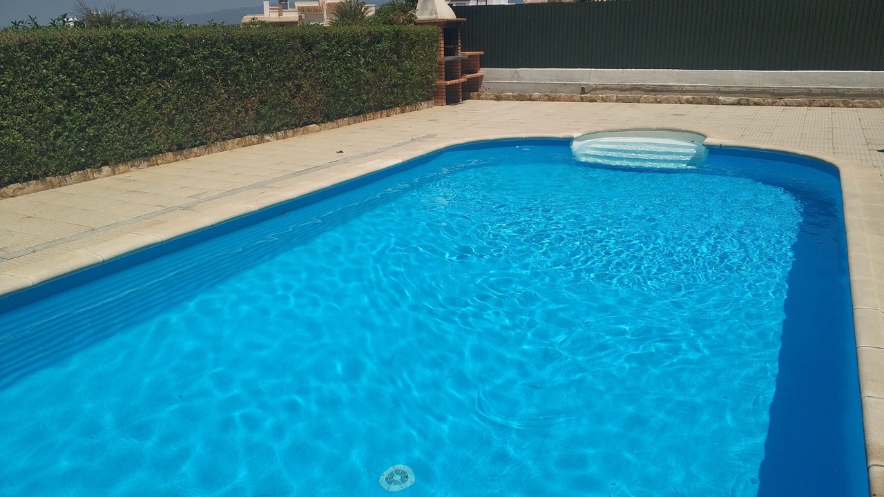 Photo of Outdoor in Parchal
