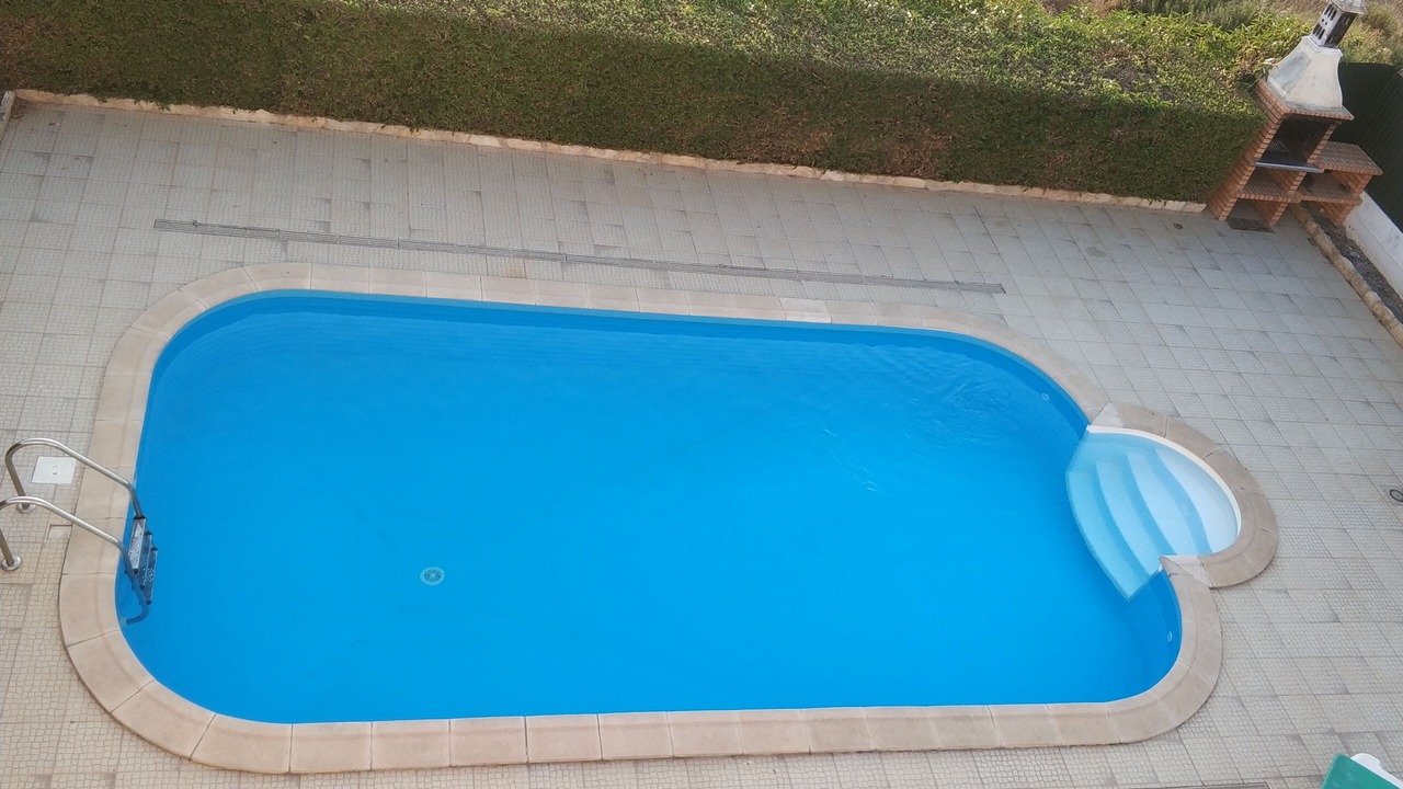 Photo of Outdoor in Parchal