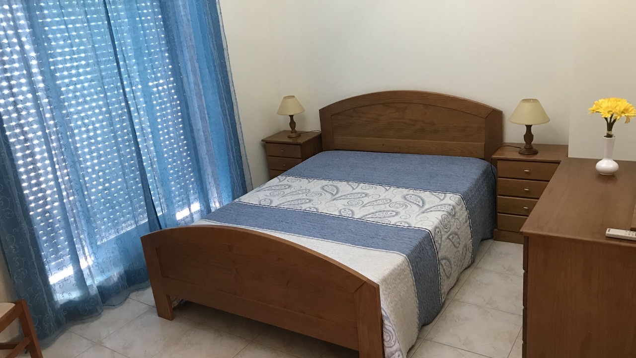 Photo of Bedroom in Parchal