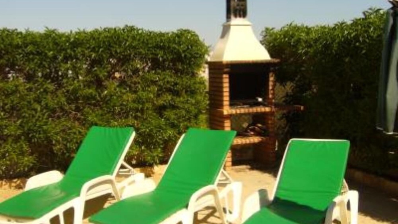 Photo of Outdoor in Parchal