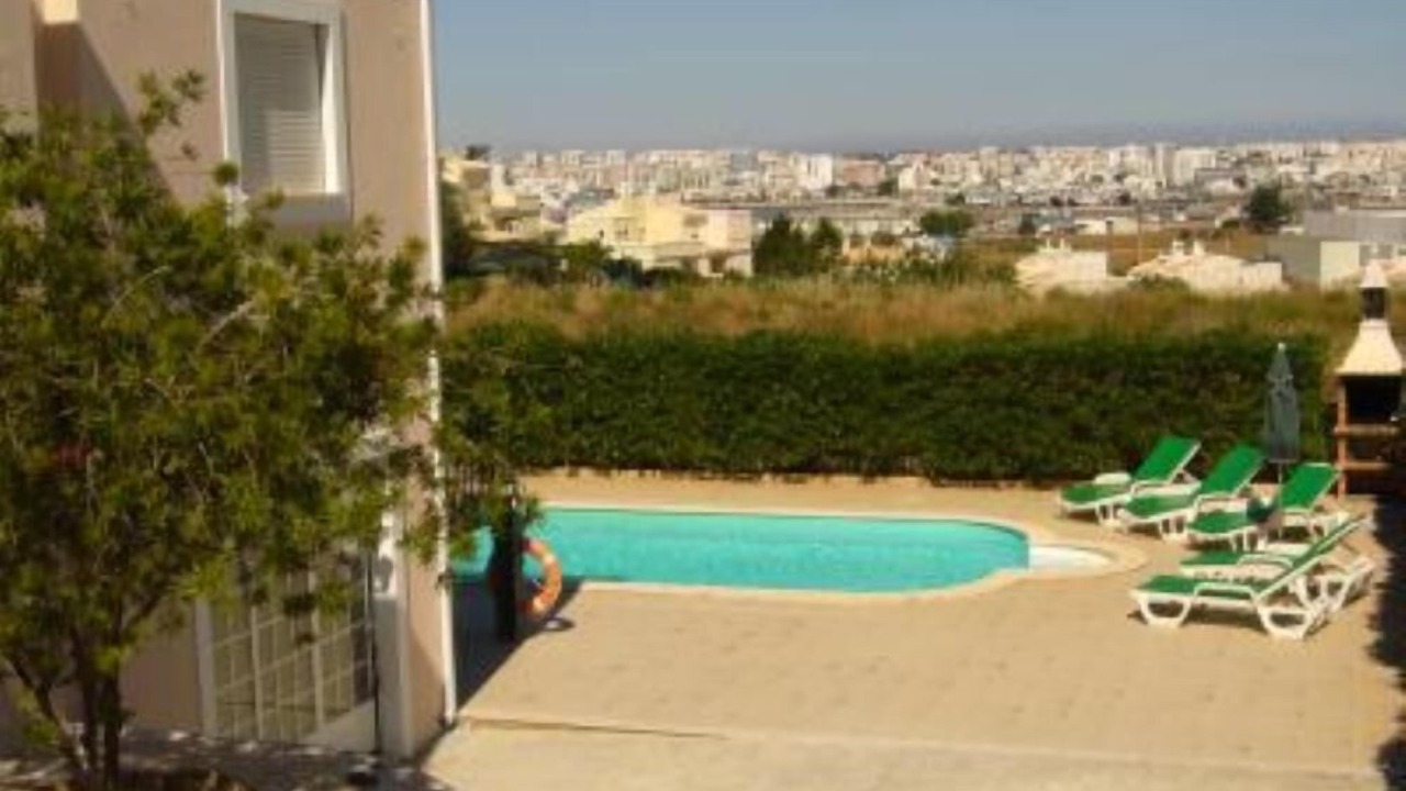 Photo of Outdoor in Parchal