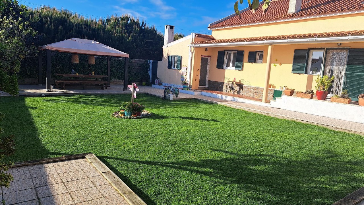 Photo of Outdoor in Magoito
