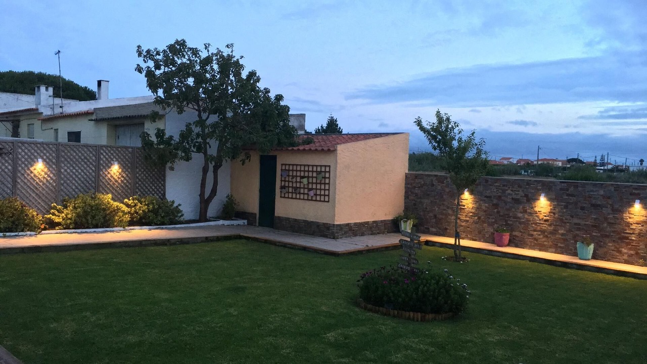 Photo of Outdoor in Magoito