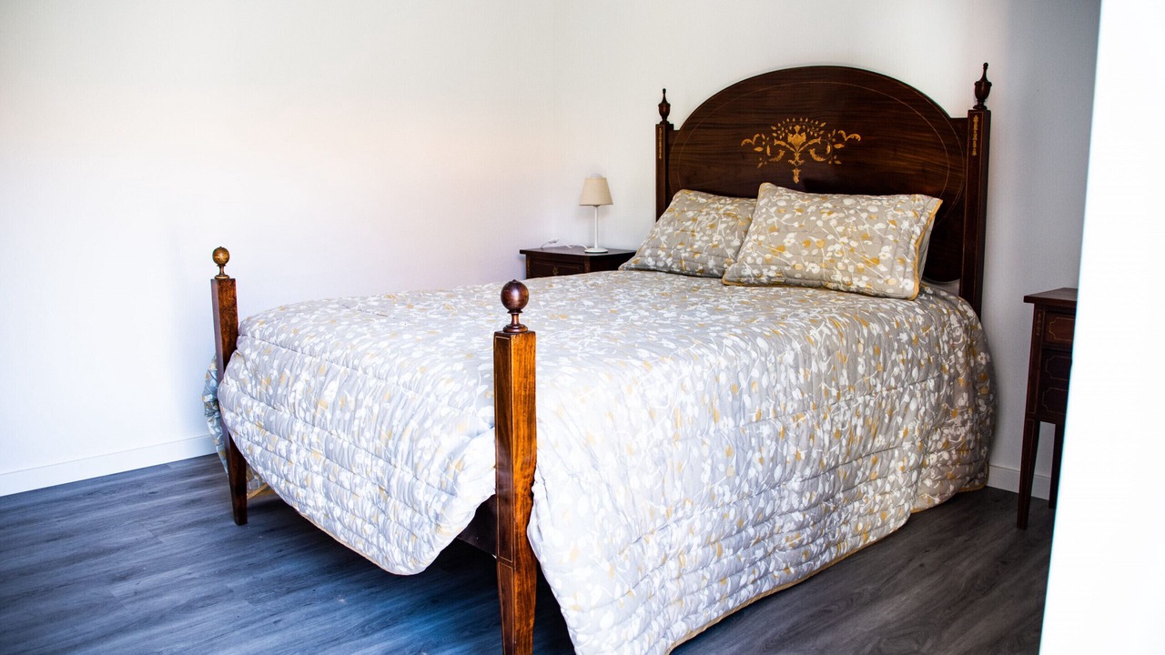 Photo of Bedroom in Vila Nova de Foz Coa