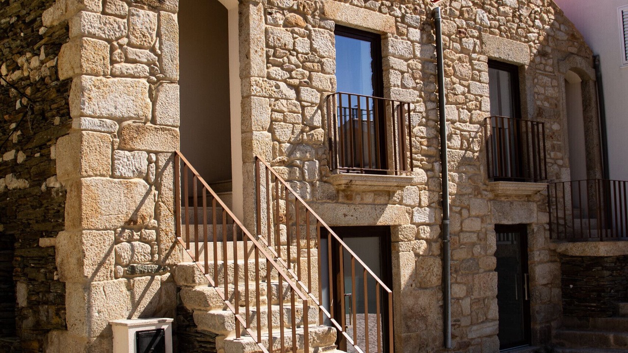 Photo of Outdoor in Vila Nova de Foz Coa