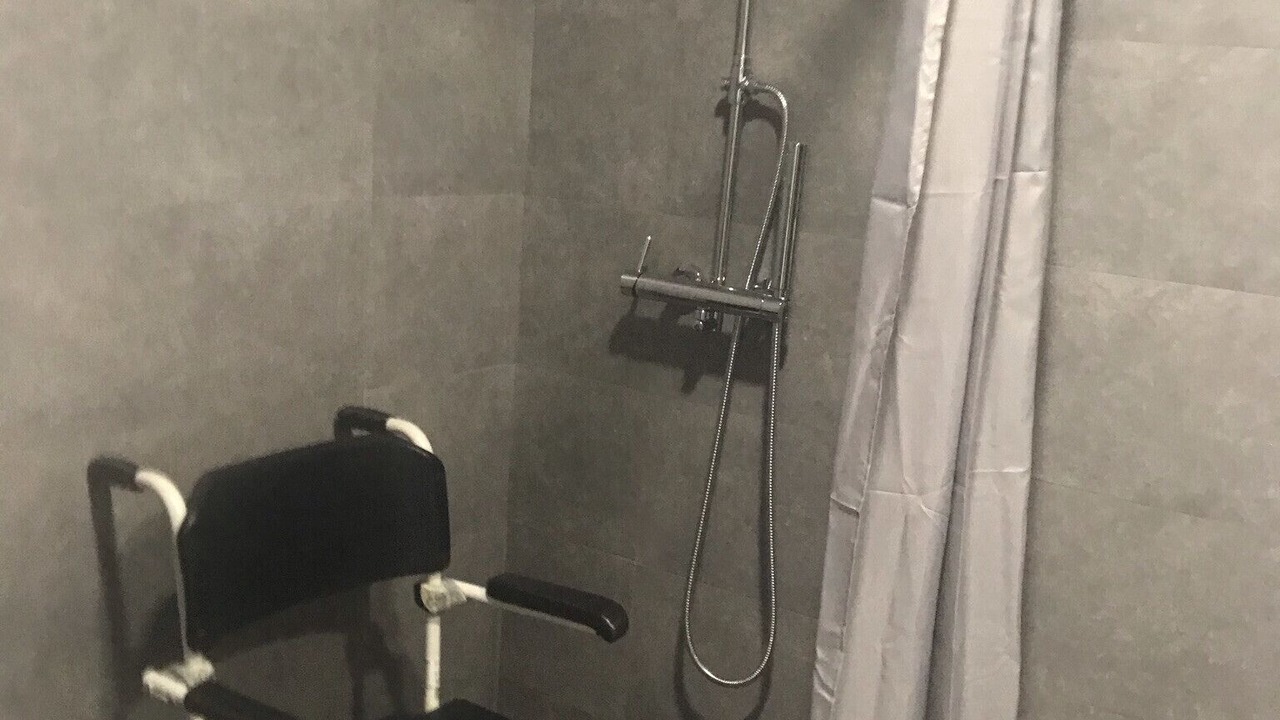 Photo of Bathroom in Vila Nova de Foz Coa