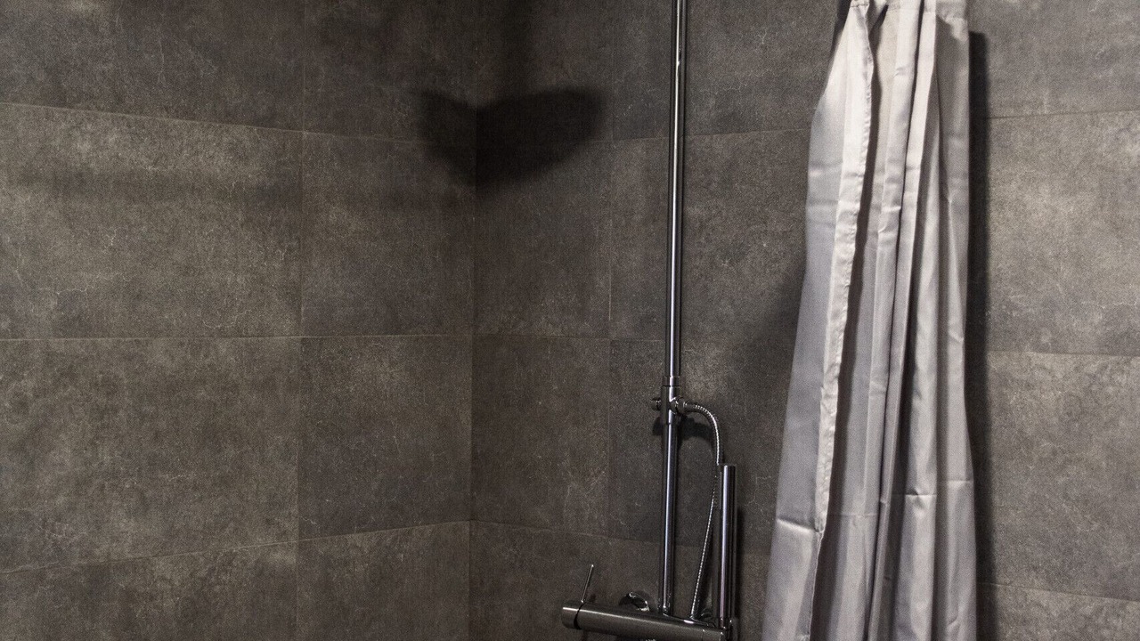 Photo of Bathroom in Vila Nova de Foz Coa