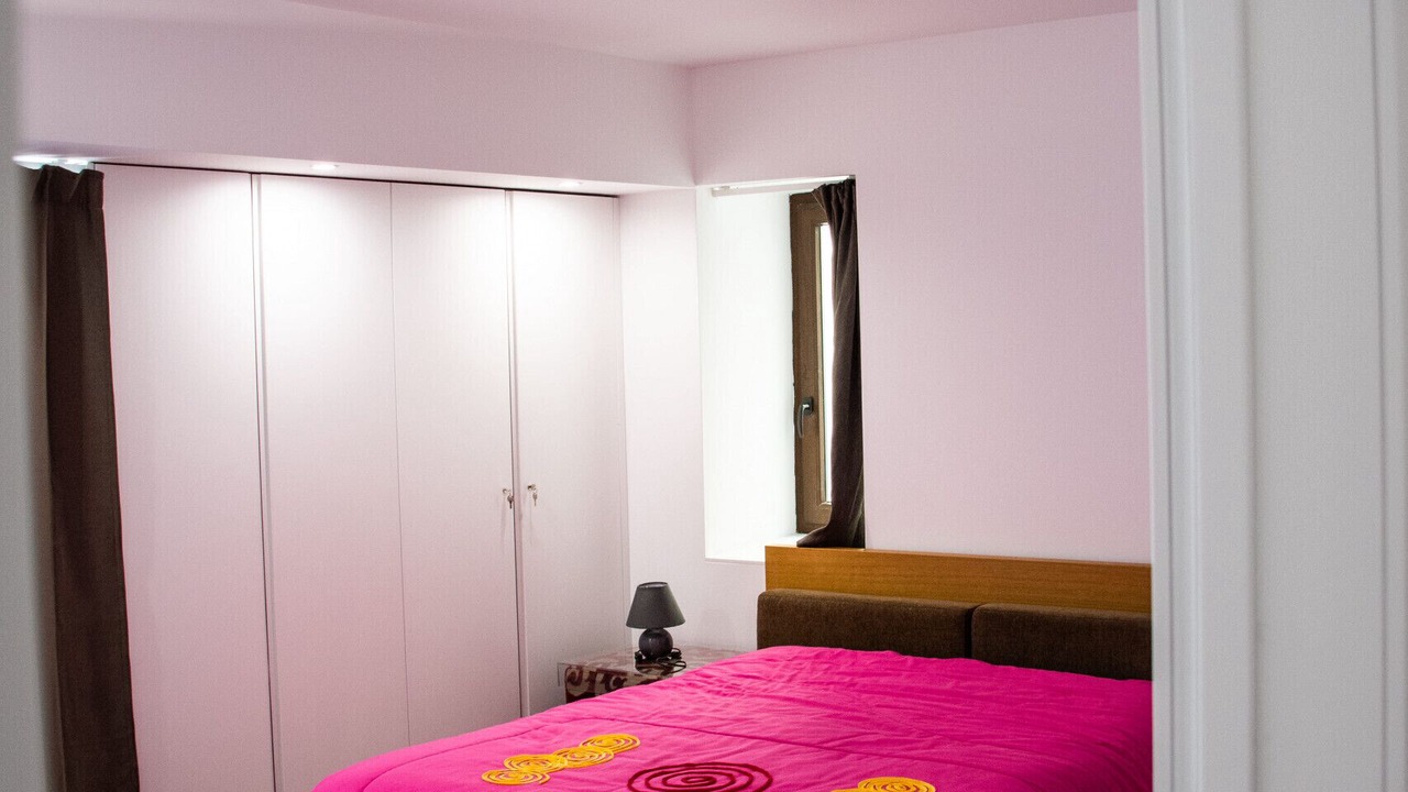 Photo of Bedroom in Vila Nova de Foz Coa
