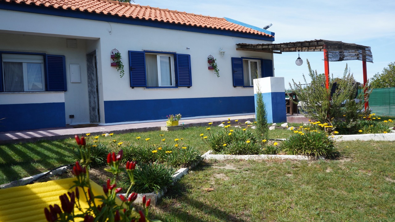 Photo of Outdoor in Moita