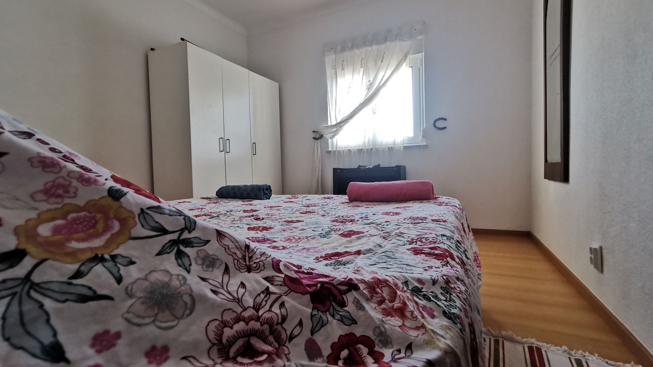 Photo of Bedroom in Moita