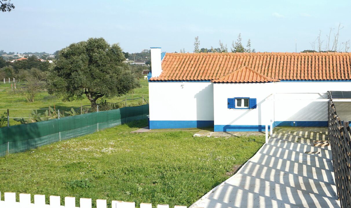 Photo of Outdoor in Moita