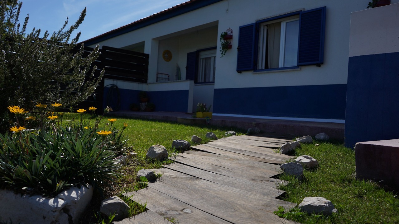 Photo of Outdoor in Moita