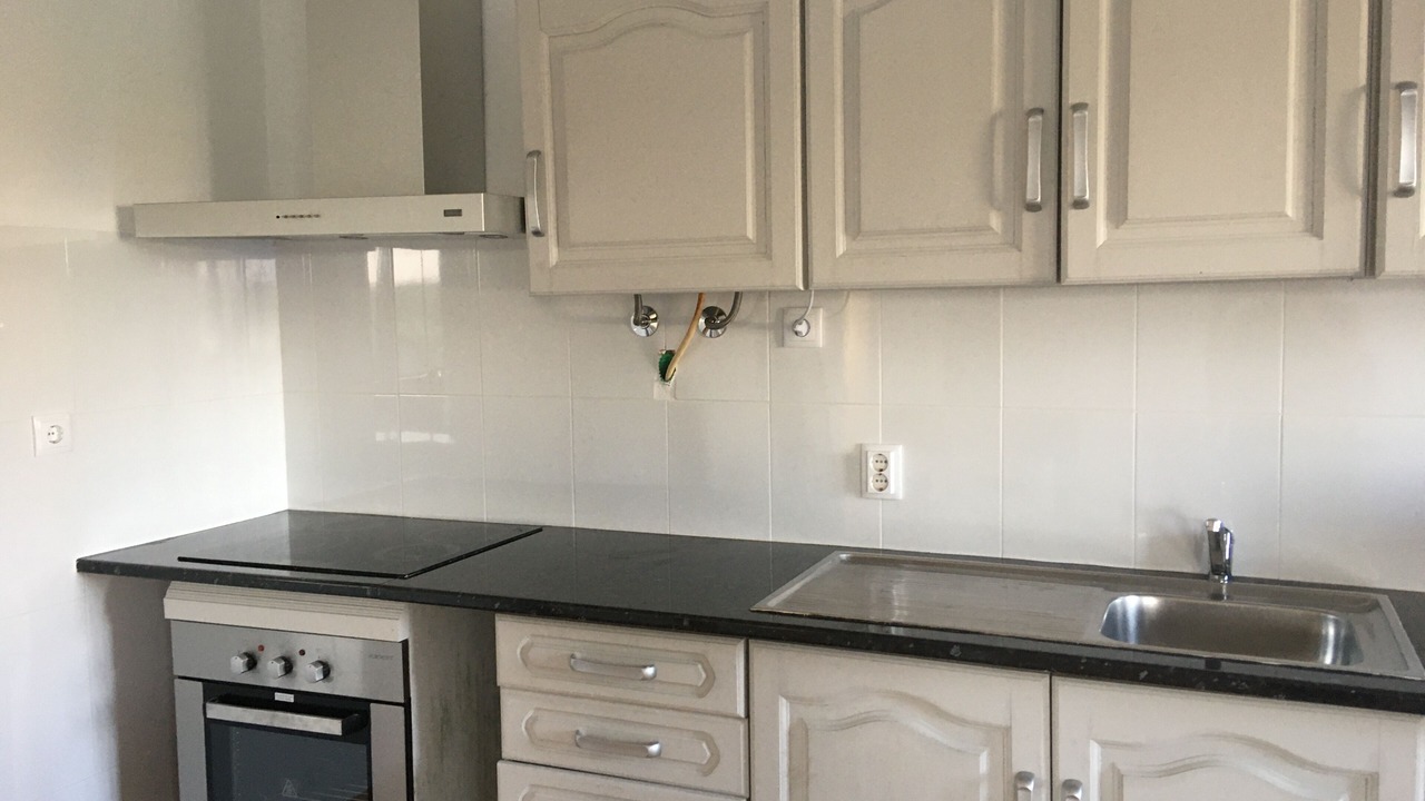 Photo of Kitchen in Moita