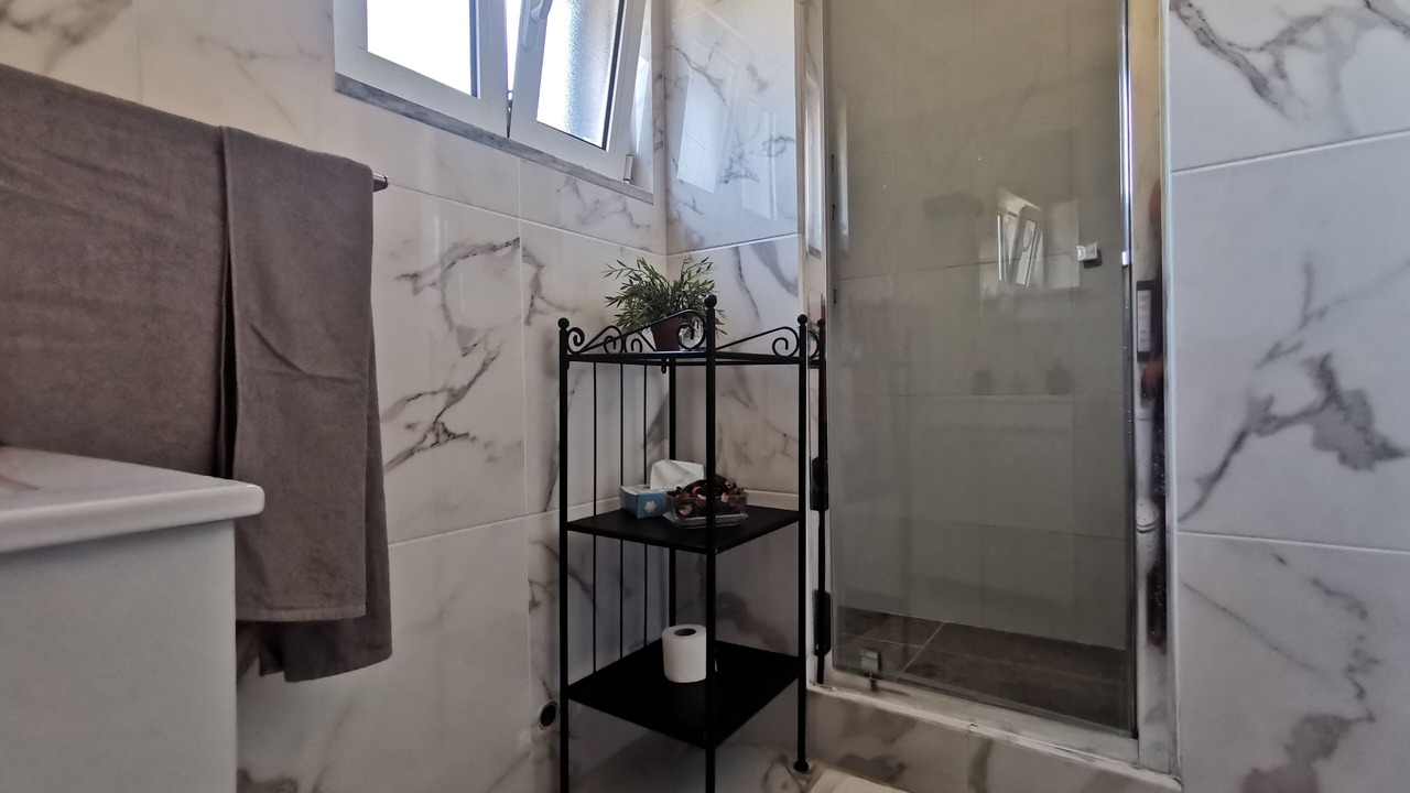 Photo of Bathroom in Moita