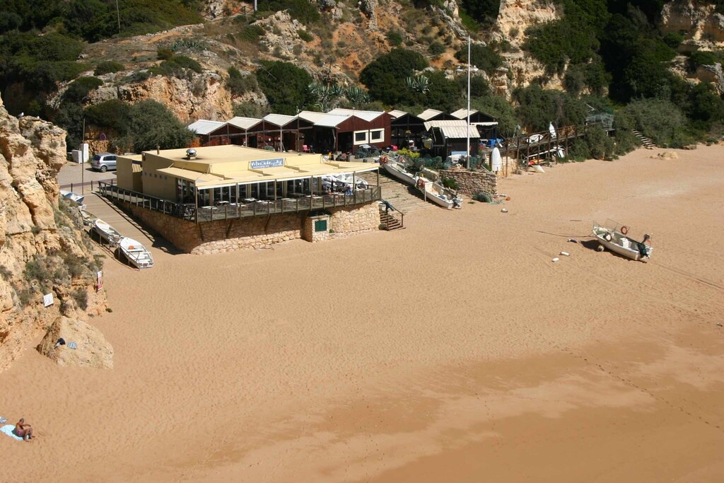Photo of Others in Alporchinhos