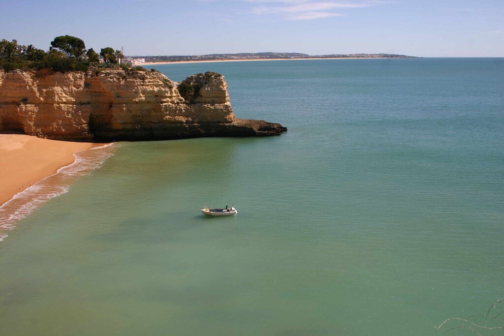 Photo of Outdoor in Alporchinhos