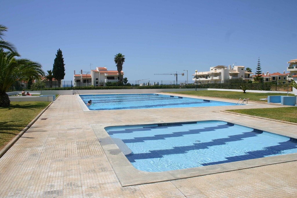 Photo of Outdoor in Alporchinhos