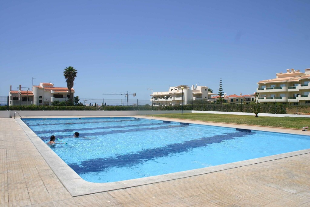 Photo of Outdoor in Alporchinhos