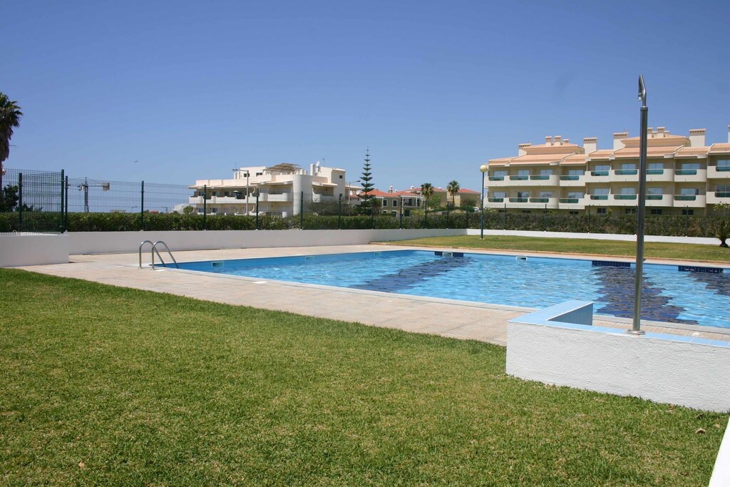 Photo of Outdoor in Alporchinhos