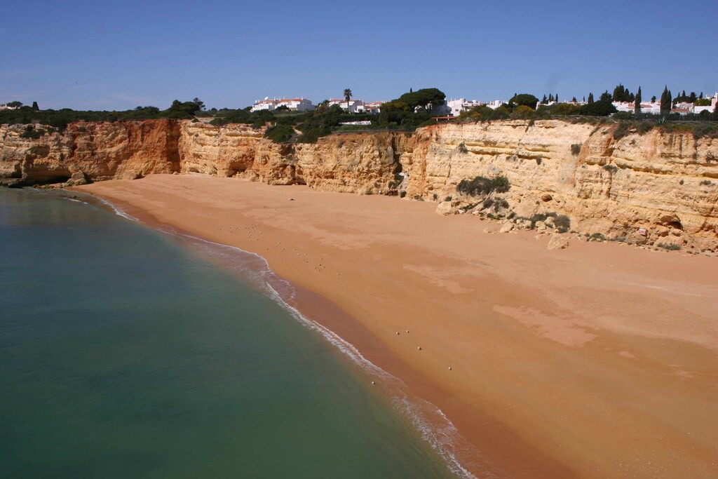 Photo of Outdoor in Alporchinhos