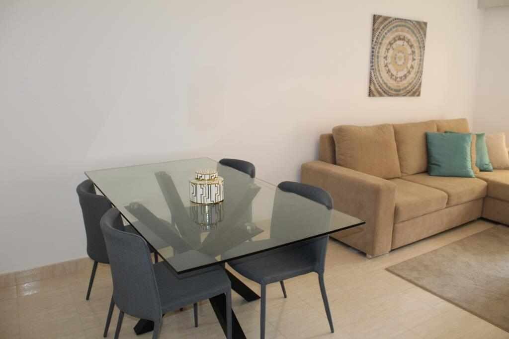 Photo of Livingroom in Alporchinhos