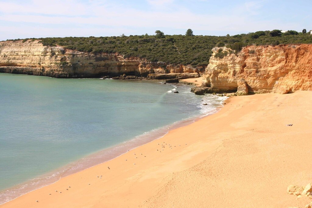 Photo of Outdoor in Alporchinhos
