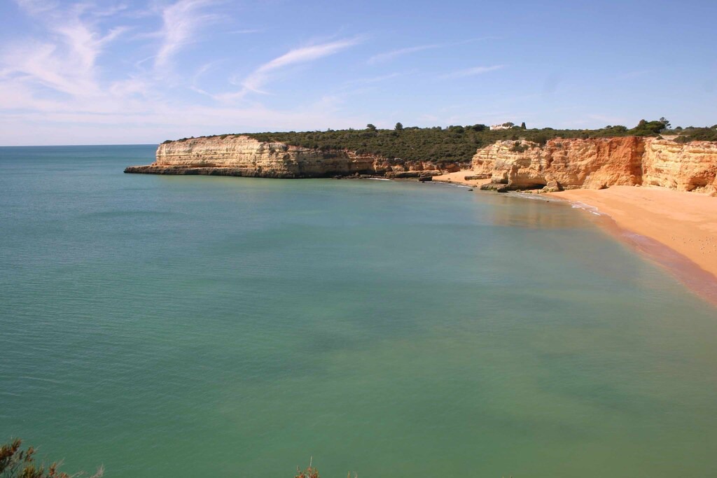 Photo of Outdoor in Alporchinhos
