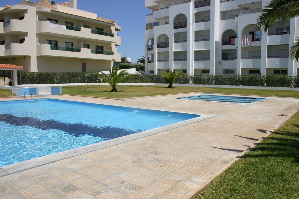 Photo of Outdoor in Alporchinhos