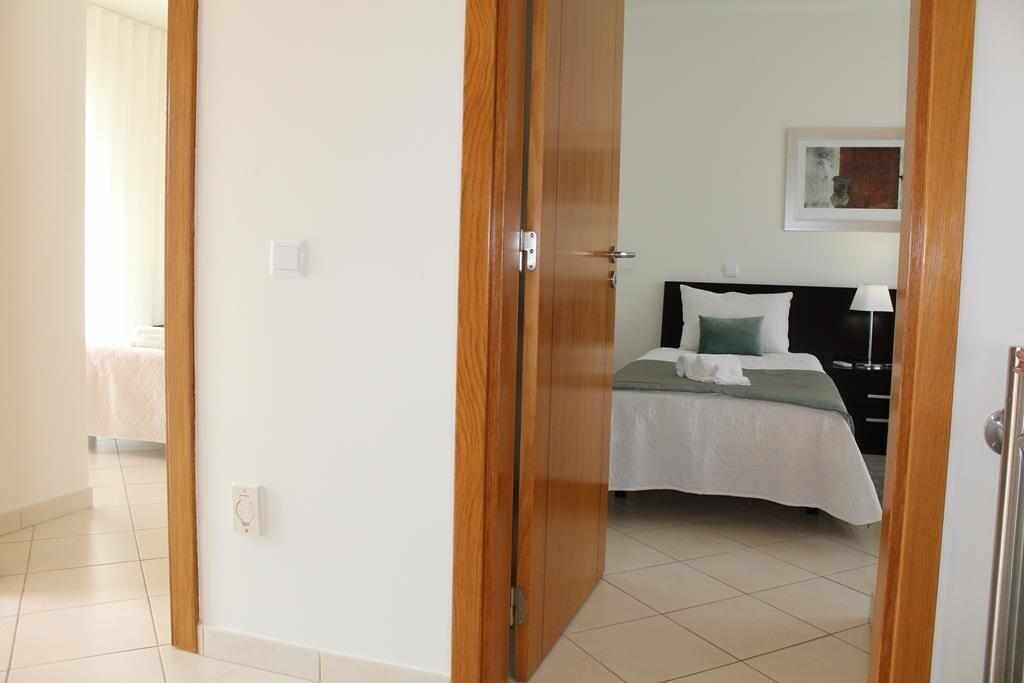 Photo of Bedroom in Pera